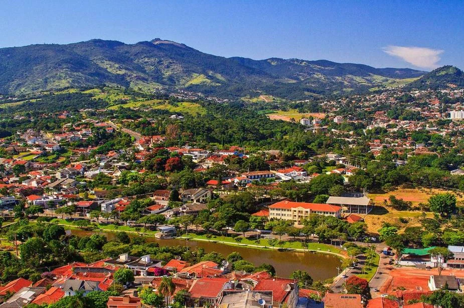 O que fazer em Atibaia: as melhores atrações da cidade