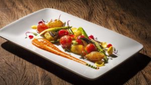 Hotel Bourbon Atibia Gastronomia1