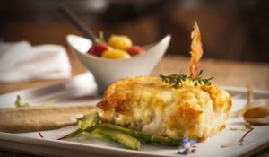 Hotel Bourbon Atibia Gastronomia2