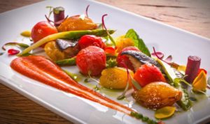 Hotel Bourbon Atibia Gastronomia3