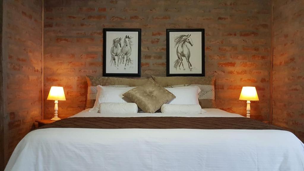 Ladivtta Hotel Atibaia