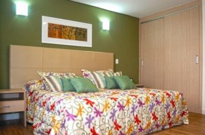Tauá Atibaia Resort Acomodacao2