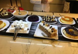 Tauá Atibaia Resort Gastronomia3