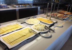 Tauá Atibaia Resort Gastronomia4